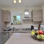 Apartament Hill