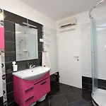 Apartament Hill