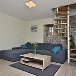Hill Appartement